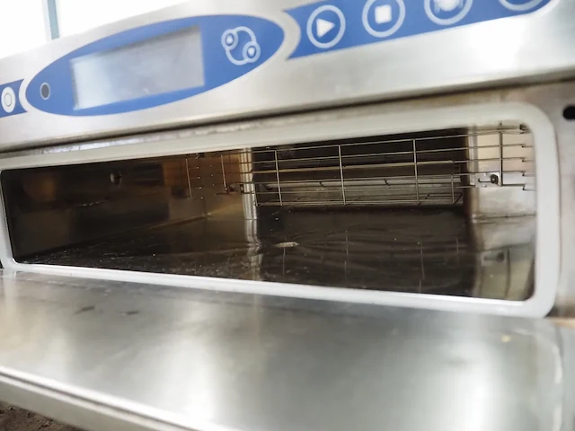 Eggcellent foodservice gmbh - afbeelding 6 van  7