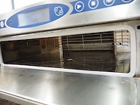 Eggcellent foodservice gmbh - afbeelding 6 van  7