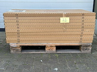 Egger - decowall - namur spruce - wanddecoratie - afbeelding 1 van  3