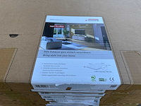 Egger - decowall - namur spruce - wanddecoratie - afbeelding 3 van  3