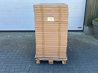 Egger - natural namur space - wandtegel - afbeelding 1 van  4