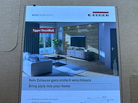 Egger - natural namur space - wandtegel - afbeelding 4 van  4