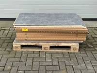 Egger - rovigo beton - wandtegel - afbeelding 1 van  1