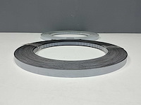 Egger - u665 pm - licht blauw - kantenband - 150 m - 1x23 mm - afbeelding 4 van  6