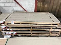 Egger / duropal / decolegno partij hpl - afbeelding 2 van  6