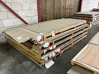 Egger / duropal / decolegno partij hpl - afbeelding 3 van  6