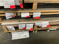 Egger / duropal / decolegno partij hpl - afbeelding 6 van  6