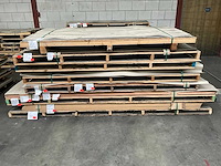 Egger / masterflex partij hpl - afbeelding 2 van  5