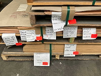 Egger / masterflex partij hpl - afbeelding 5 van  5