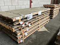 Egger partij hpl - afbeelding 3 van  5