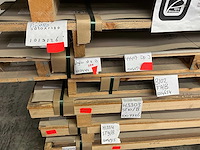 Egger partij hpl - afbeelding 4 van  5