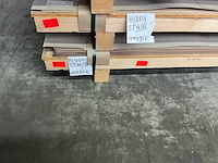 Egger partij hpl - afbeelding 5 van  5