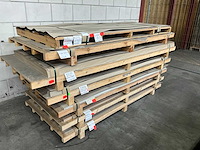 Egger partij hpl - afbeelding 3 van  5