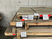 Egger partij hpl - afbeelding 4 van  5