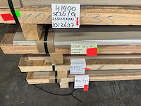 Egger partij hpl - afbeelding 5 van  5