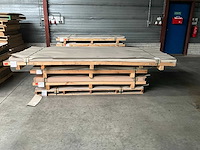 Egger partij hpl - afbeelding 2 van  4