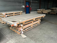 Egger partij hpl - afbeelding 3 van  4