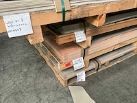 Egger partij hpl - afbeelding 4 van  4