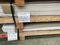 Egger partij hpl - afbeelding 5 van  6