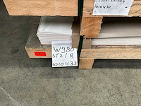 Egger partij hpl - afbeelding 6 van  6