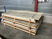 Egger partij hpl - afbeelding 1 van  6