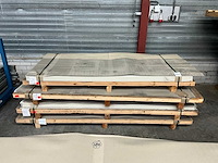 Egger partij hpl - afbeelding 2 van  6