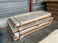 Egger partij hpl - afbeelding 3 van  6