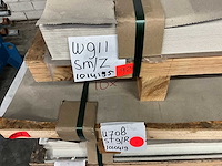 Egger partij hpl - afbeelding 4 van  6