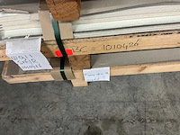 Egger partij hpl - afbeelding 6 van  6