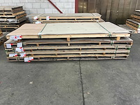 Egger partij hpl - afbeelding 2 van  6