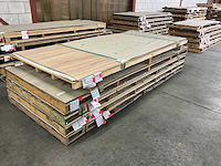 Egger partij hpl - afbeelding 3 van  6