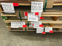 Egger partij hpl - afbeelding 6 van  6