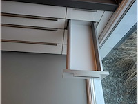 Eggersmann - keuken met apparatuur - afbeelding 31 van  45