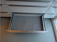 Eggersmann - keuken met apparatuur - afbeelding 3 van  45