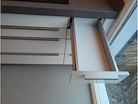 Eggersmann - keuken met apparatuur - afbeelding 41 van  45