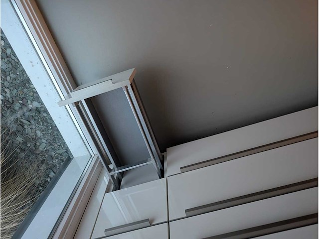 Eggersmann - keuken met apparatuur - afbeelding 5 van  45