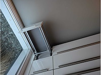 Eggersmann - keuken met apparatuur - afbeelding 5 van  45