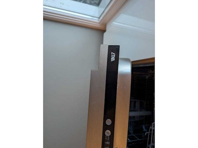 Eggersmann - keuken met apparatuur - afbeelding 6 van  45