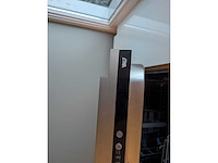 Eggersmann - keuken met apparatuur - afbeelding 6 van  45