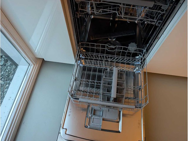 Eggersmann - keuken met apparatuur - afbeelding 8 van  45