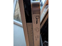 Eggersmann - keuken met apparatuur - afbeelding 9 van  45