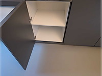 Eggersmann - keuken met apparatuur - afbeelding 12 van  45