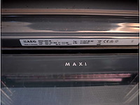 Eggersmann - keuken met apparatuur - afbeelding 13 van  45