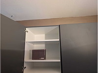 Eggersmann - keuken met apparatuur - afbeelding 14 van  45