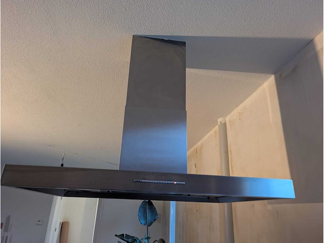 Eggersmann - keuken met apparatuur - afbeelding 16 van  45