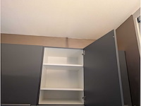 Eggersmann - keuken met apparatuur - afbeelding 17 van  45