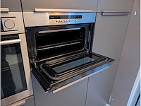 Eggersmann - keuken met apparatuur - afbeelding 18 van  45