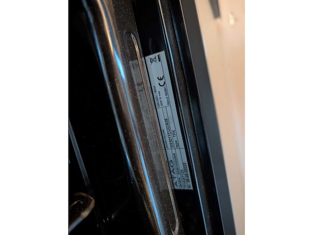 Eggersmann - keuken met apparatuur - afbeelding 19 van  45