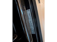 Eggersmann - keuken met apparatuur - afbeelding 19 van  45