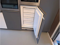 Eggersmann - keuken met apparatuur - afbeelding 20 van  45